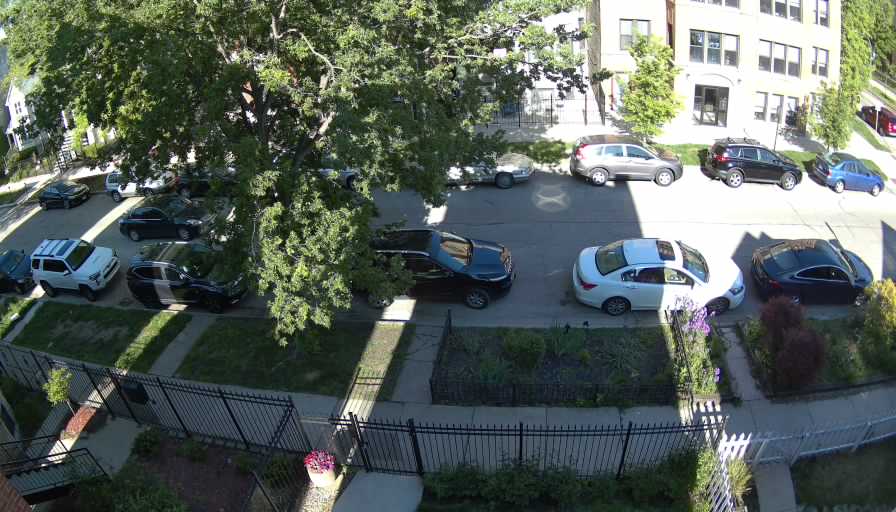 Reolink Camera One_00_Reolink Home Hub One_20250523171330.jpg